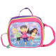 Sunce Παιδική τσάντα Dora Lunch Tote